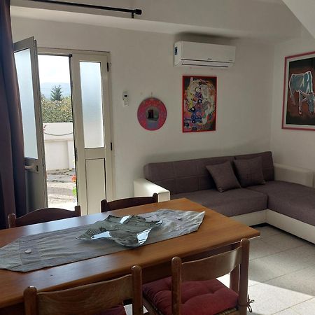 GaltellìCasa Juanne Iun P2043アパートメント エクステリア 写真