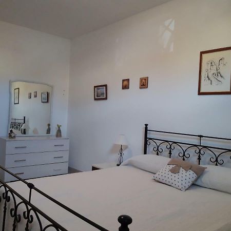GaltellìCasa Juanne Iun P2043アパートメント エクステリア 写真