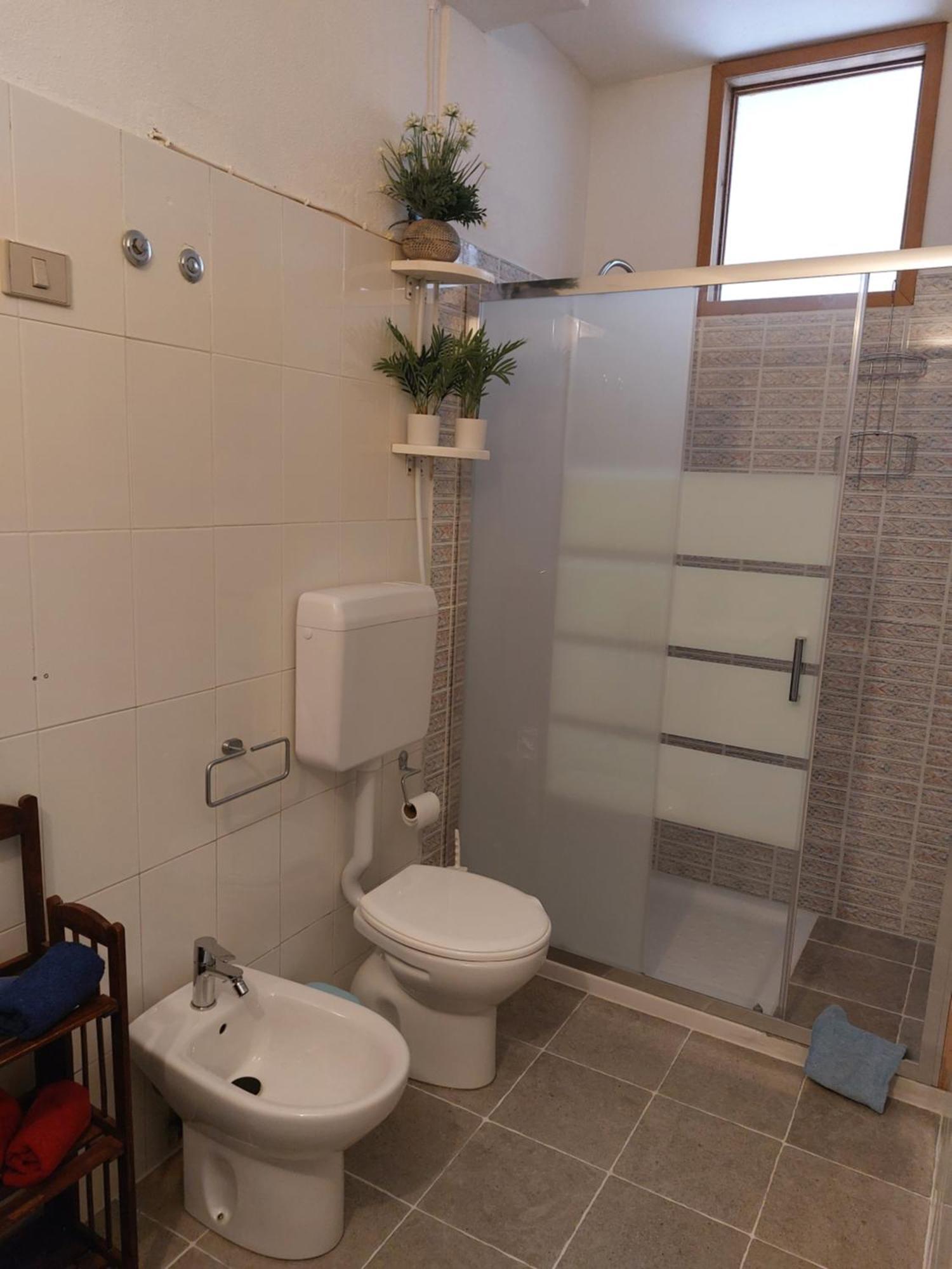 GaltellìCasa Juanne Iun P2043アパートメント エクステリア 写真