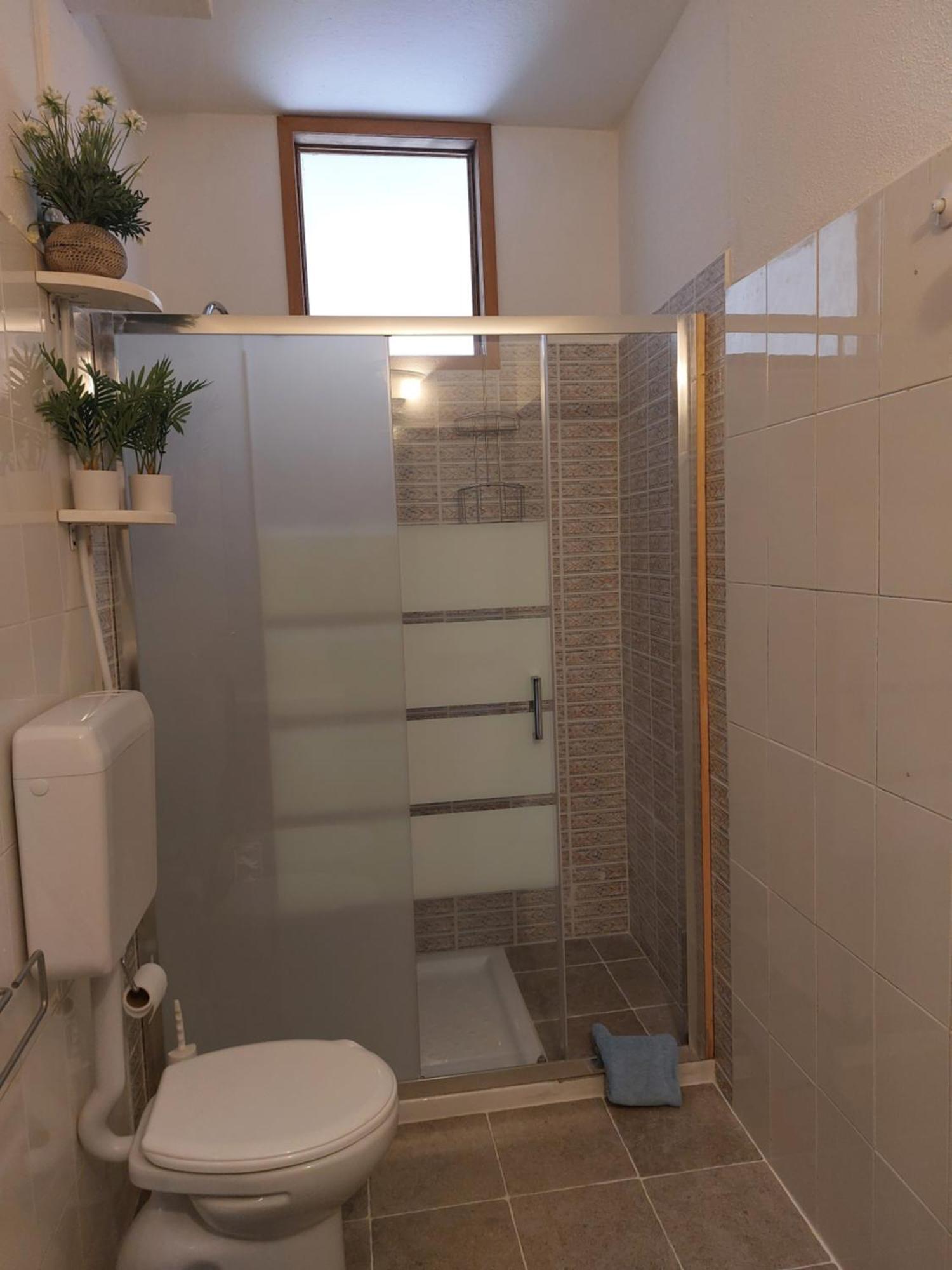 GaltellìCasa Juanne Iun P2043アパートメント エクステリア 写真