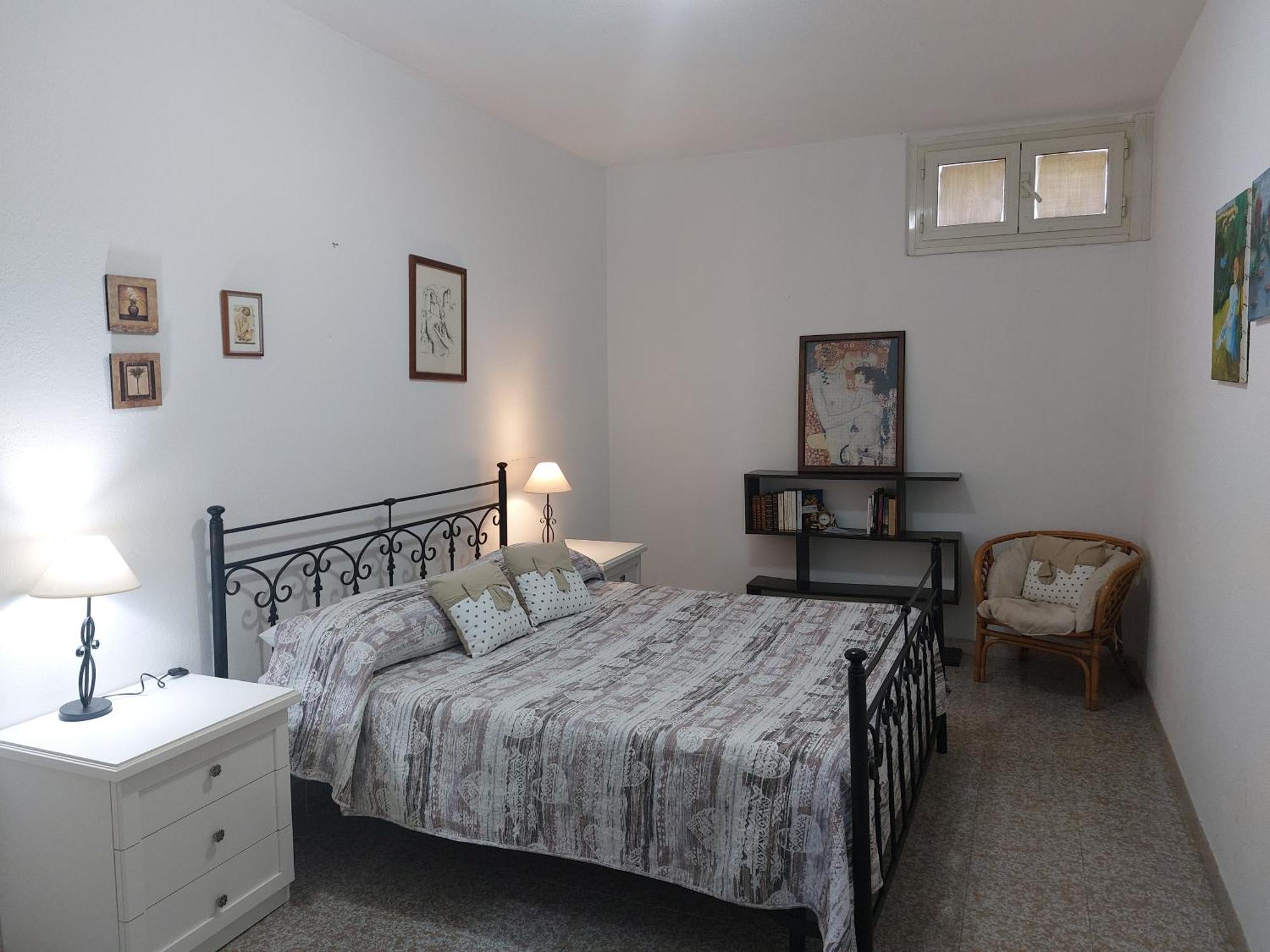 GaltellìCasa Juanne Iun P2043アパートメント エクステリア 写真
