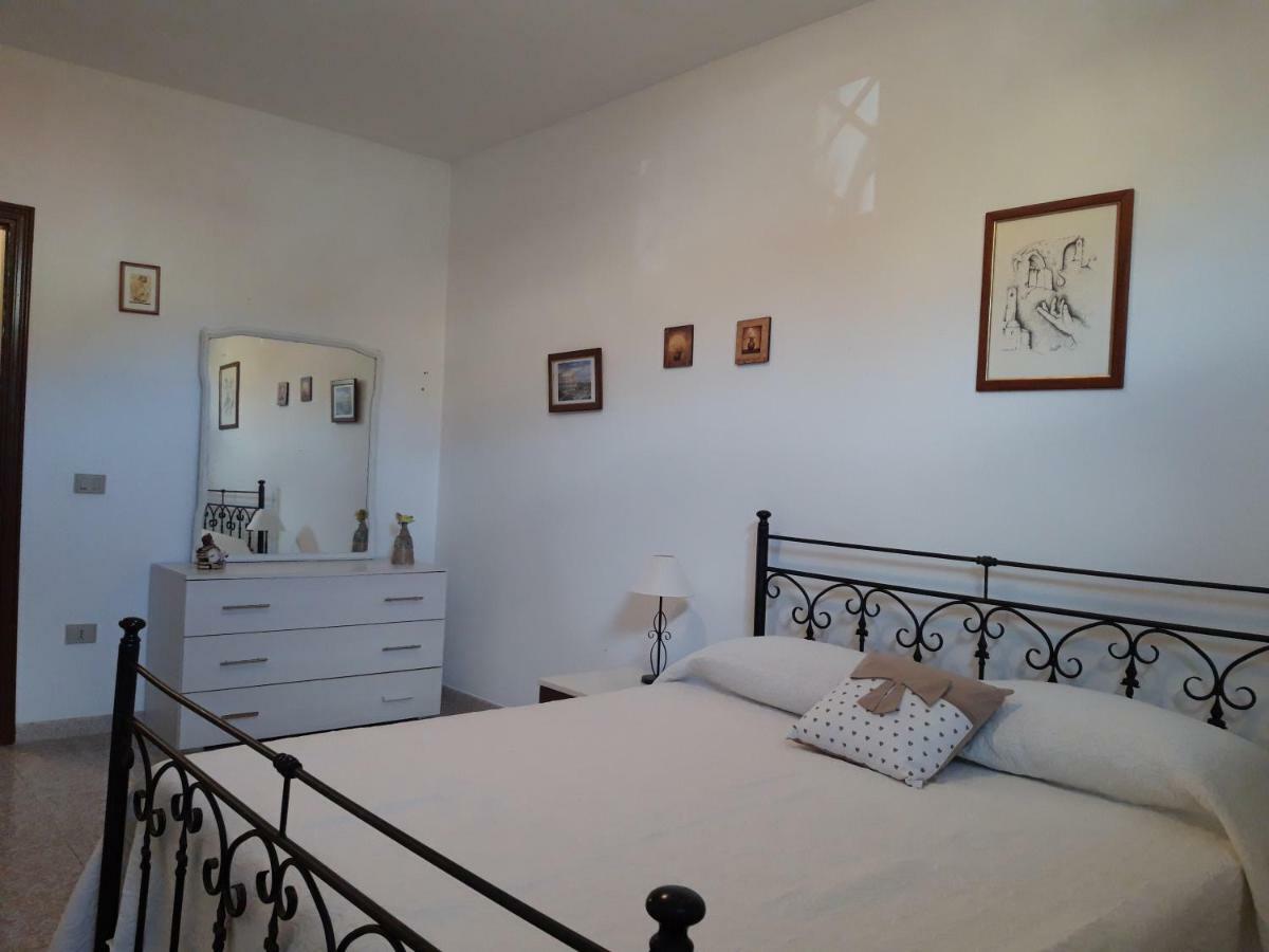 GaltellìCasa Juanne Iun P2043アパートメント エクステリア 写真